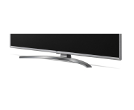 LG 50UM7600 UHD Smart TV - 1391376 - zdjęcie 11